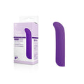 Shop affordable quality Cozy Pointer - 12.7 cm USB Rechargeable Mini Vibrator - Discreet Intimate Essentials - VIBRATORS - Excellent Power