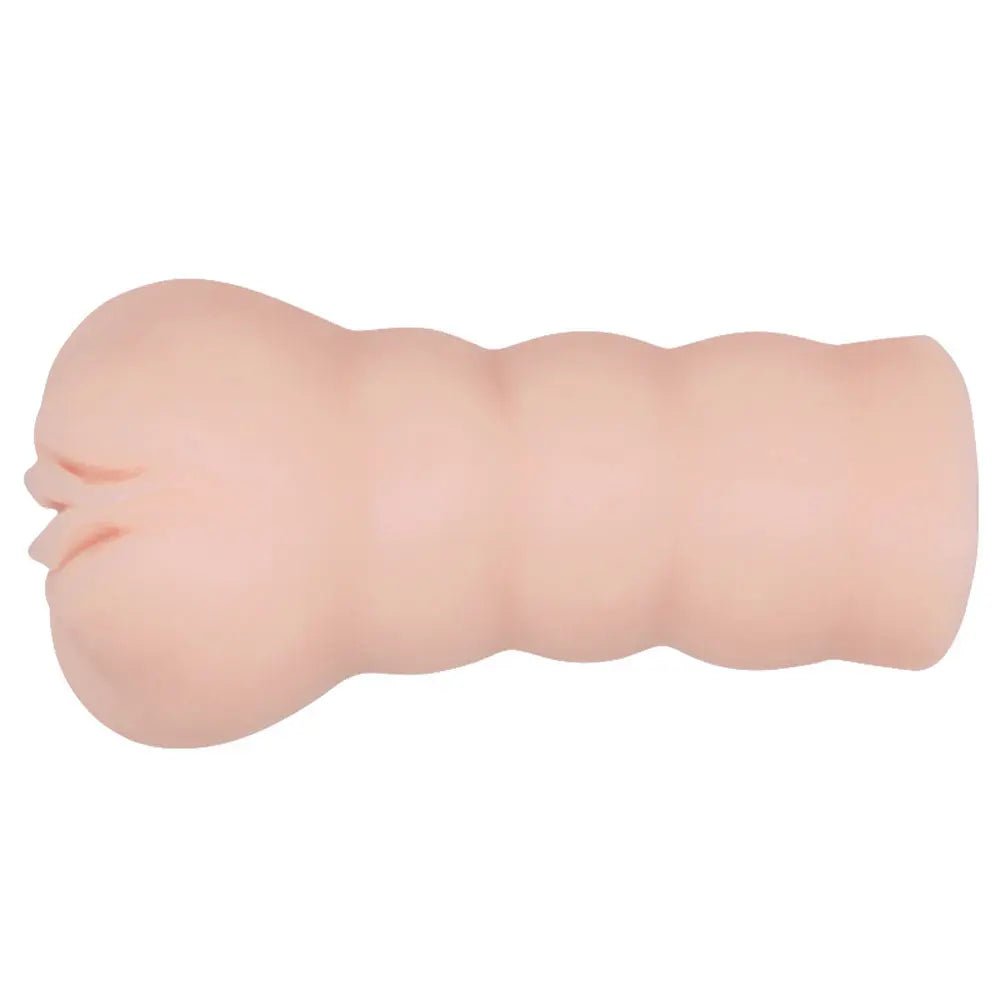 Shop affordable quality CRAZY BULL LORRAINE Vagina Stroker - Vagina Stroker - Discreet Intimate Essentials - MASTURBATORS - Crazy Bull