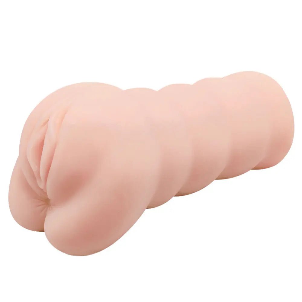 Shop affordable quality CRAZY BULL LORRAINE Vagina Stroker - Vagina Stroker - Discreet Intimate Essentials - MASTURBATORS - Crazy Bull