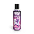 Shop affordable quality Creature Slime by Creature Cocks - Slime - Water Based Lubricant - 118 ml Bottle - Discreet Intimate Essentials - LOTIONS & LUBES - XR Brands