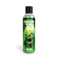 Shop affordable quality Creature Slime by Creature Cocks - Slime - Water Based Lubricant - 237 ml Bottle - Discreet Intimate Essentials - LOTIONS & LUBES - XR Brands
