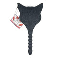 Demon Kat Paddle Dildo Demon Kat Discreet Intimate Essentials.