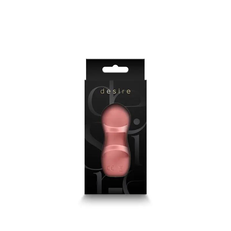 Shop affordable quality Desire - Fingerella - USB Rechargeable Finger Stimulator - Discreet Intimate Essentials - STIMULATORS - NS Novelties