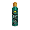 Shop affordable quality Desire Pheromone Massage Oil - Citrus Scented Pheromone Massage Oil - 118 ml - Discreet Intimate Essentials - LOTIONS & LUBES - Little Genie