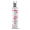 Desire Silicone Based Intimate Lubricant 4oz/118ml Swiss Navy Discreet Intimate Essentials.