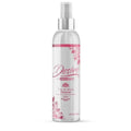 Desire Toy and Body Cleaner 4oz/118ml Swiss Navy Discreet Intimate Essentials.