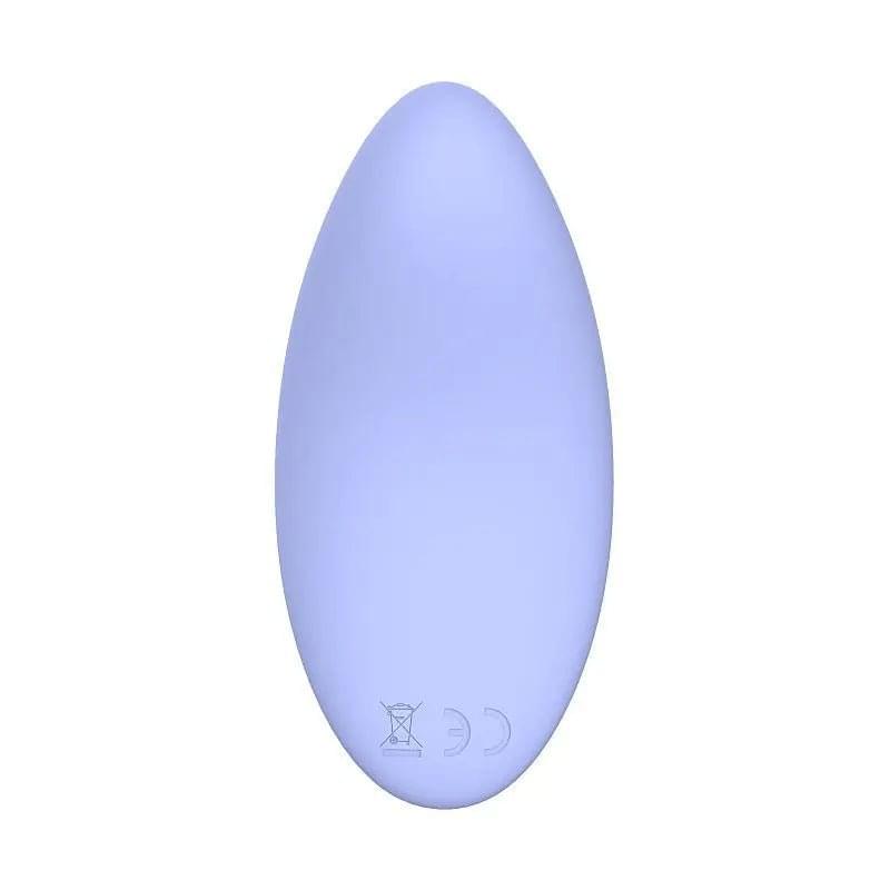 Destiny Vibrating Massager SXE Discreet Intimate Essentials.