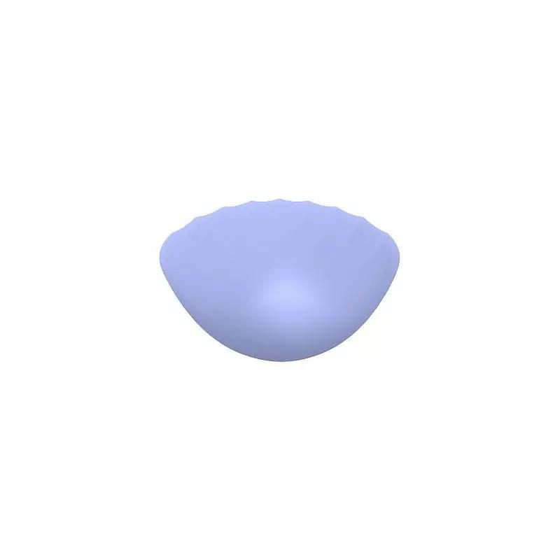 Destiny Vibrating Massager SXE Discreet Intimate Essentials.