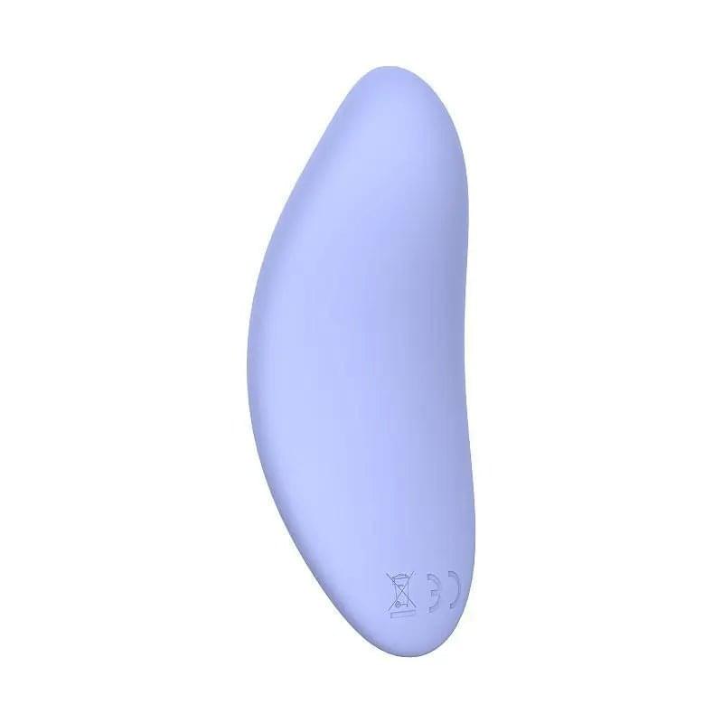 Destiny Vibrating Massager SXE Discreet Intimate Essentials.