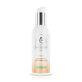 EasyGlide Sensitive Water Based Anal Lubricant 150ml EasyGlide Discreet Intimate Essentials.