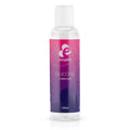 EasyGlide Silicone Lubricant 150ml EasyGlide Discreet Intimate Essentials.