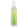 EasyGlide Toy Cleaner 150ml EasyGlide Discreet Intimate Essentials.