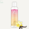 EasyGlide Water Based Lubricant Vanilla 150ml EasyGlide Discreet Intimate Essentials.