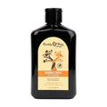 Shop affordable quality EB Aphrodisiac Bubble Bath GRAPEFRUIT SANDALWOOD - 250 ml - Grapefruit Sandalwood Scented Bubble Bath - 250 ml Bottle - Discreet Intimate Essentials - HEALTH CARE - Earthly Body