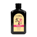 Shop affordable quality EB Aphrodisiac Bubble Bath WILD PINK ROSE - 250 ml - Wild Pink Rose Scented Bubble Bath - 250 ml Bottle - Discreet Intimate Essentials - HEALTH CARE - Earthly Body