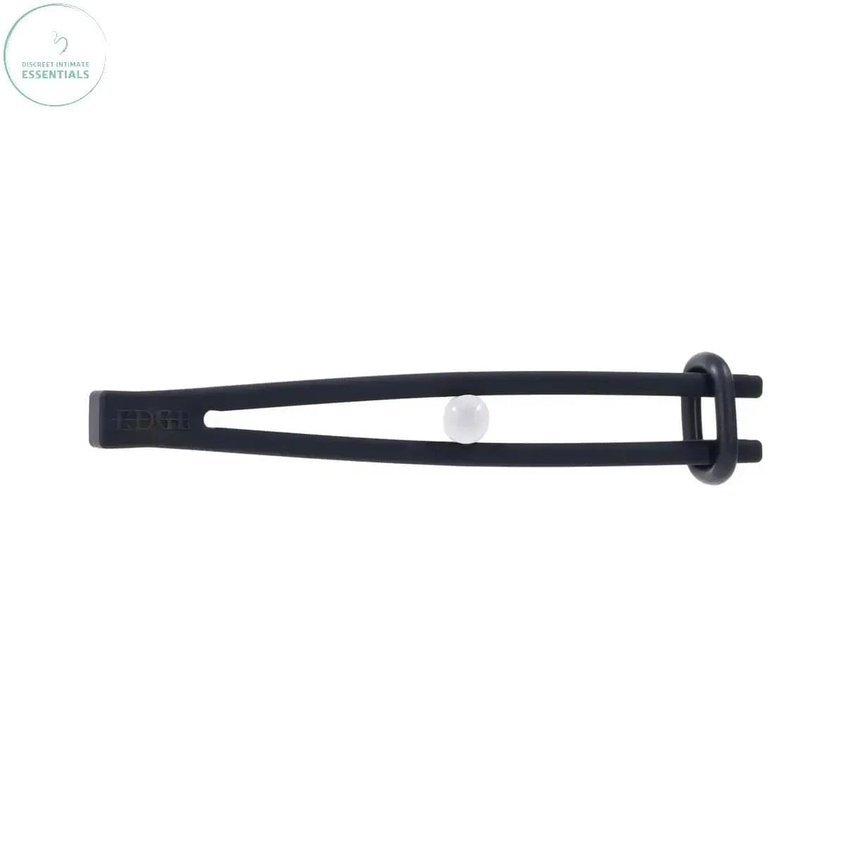 EDGE Silicone Pinching Rods -  Nipple Restraints Sportsheets Discreet Intimate Essentials.