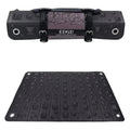 EDGE Spiked Punishment Mat -  Sensory Play Mat Sportsheets Discreet Intimate Essentials.
