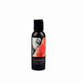 Shop affordable quality Edible Massage Lotion - Watermelon - Watermelon Flavoured Massage Lotion - 60 ml - Discreet Intimate Essentials - LOTIONS & LUBES - Earthly Body