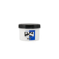 Elbow Grease Original Cream 9oz/266ml Elbow Grease Discreet Intimate Essentials.
