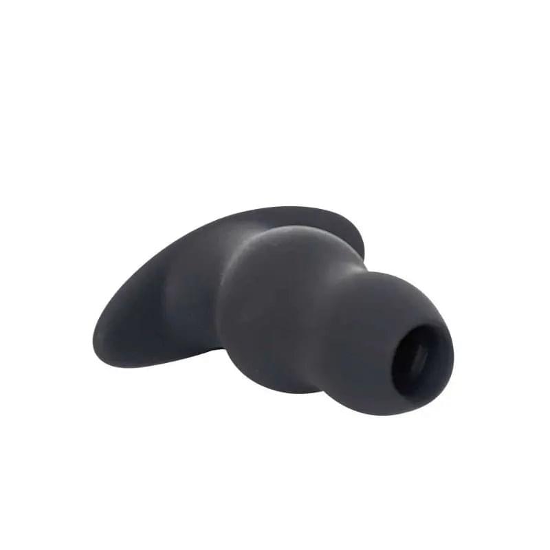 Ergo Bum Tunnel Plug XL Brutus Discreet Intimate Essentials.