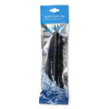 Ergoflo 13cm Plastic Nozzle PerfectFit Discreet Intimate Essentials.