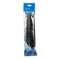 Ergoflo 20cm Silicone Flex Tip Nozzle PerfectFit Discreet Intimate Essentials.