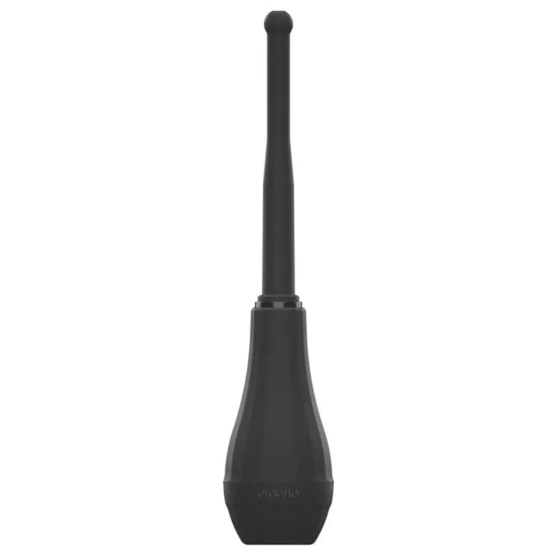 Ergoflo Director 20cm Tip PerfectFit Discreet Intimate Essentials.