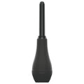 Ergoflo Extra Douche with 8cm and 13cm Nozzle PerfectFit Discreet Intimate Essentials.