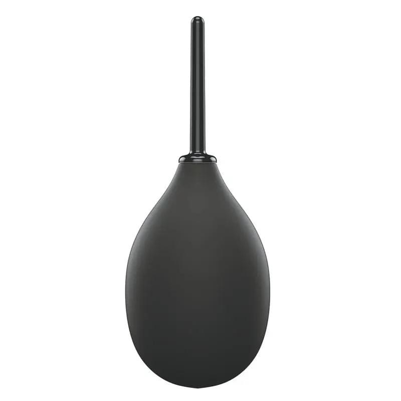 Ergoflo Impulse PerfectFit Discreet Intimate Essentials.