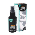 Ero Delay Spray 50ml Hot Ero Discreet Intimate Essentials.