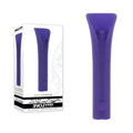Shop affordable quality Evolved FULL COVERAGE - 11.9 cm USB Rechargeable Bullet - Discreet Intimate Essentials - BULLETS & EGGS - Evolved
