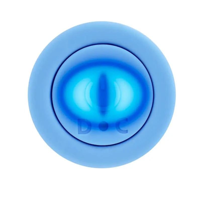 Evolved Out Of The  -  10.5 cm USB Rechargeable Mini Massager Wand Evolved Discreet Intimate Essentials.
