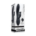 Shop affordable quality Evolved RABBIT HOLE - 21.2 cm USB Rechargeable Rabbit Vibrator - Discreet Intimate Essentials - VIBRATORS-RABBIT - Evolved