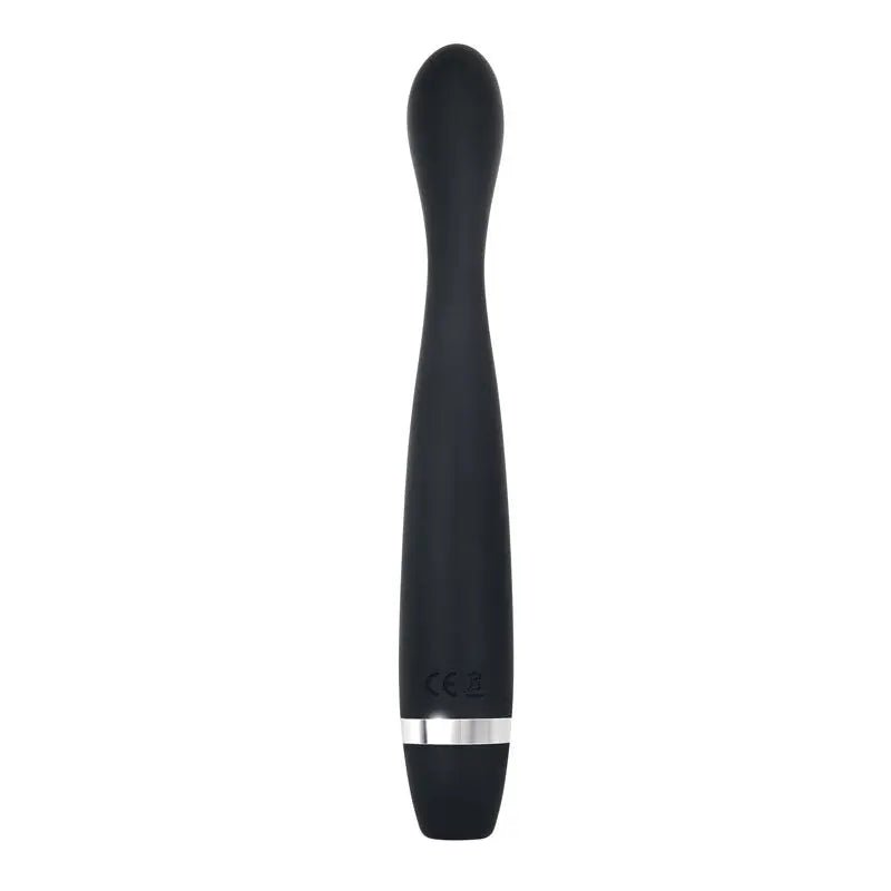 Shop affordable quality Evolved Skinny G - 17.8 cm USB Rechargeable Vibrator - Discreet Intimate Essentials - VIBRATORS - Evolved
