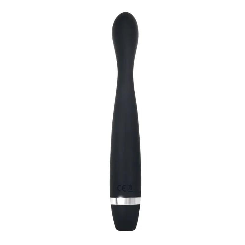Evolved Skinny G -  17.8 cm USB Rechargeable Vibrator Evolved Discreet Intimate Essentials.