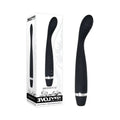 Shop affordable quality Evolved Skinny G - 17.8 cm USB Rechargeable Vibrator - Discreet Intimate Essentials - VIBRATORS - Evolved