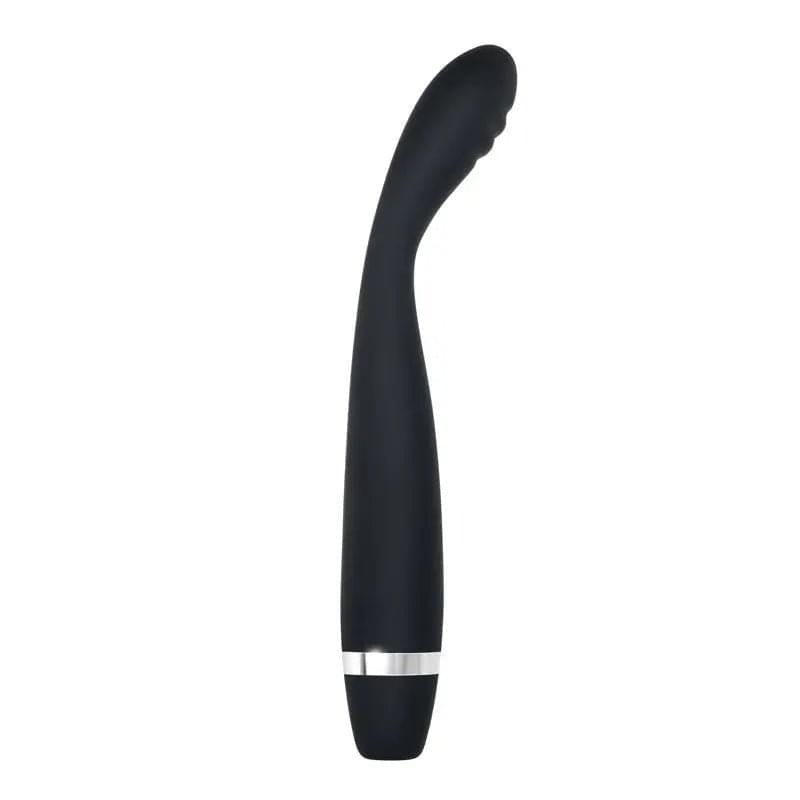 Evolved Skinny G -  17.8 cm USB Rechargeable Vibrator Evolved Discreet Intimate Essentials.