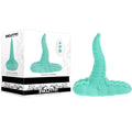 Evolved TENTACLE GRINDER -  USB Rechargeable Fantasy Grinder Pad with Wireless Remote Evolved Discreet Intimate Essentials.