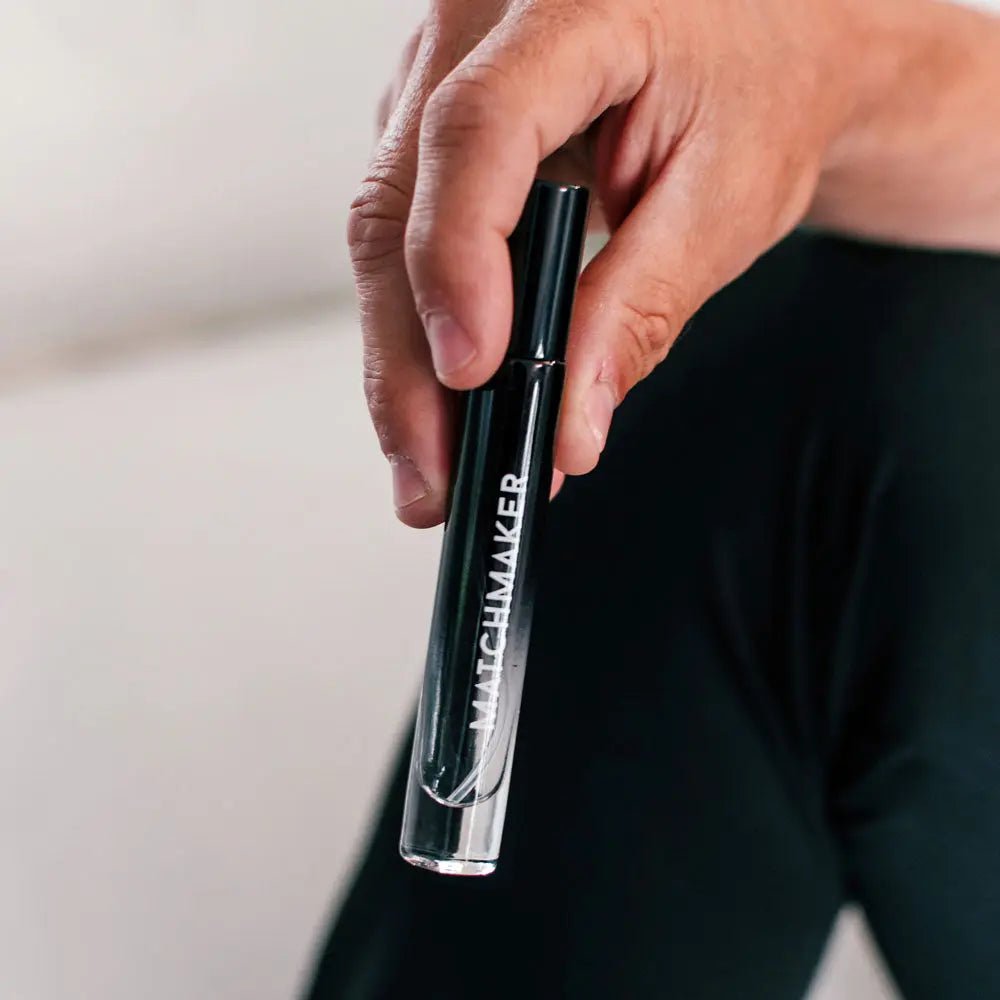 Shop affordable quality Eye of Love Matchmaker Diamond - 10 ml - Pheromone Cologne for Men to attract Women - 10 ml Spray - Discreet Intimate Essentials - LOTIONS & LUBES - Eye Of Love