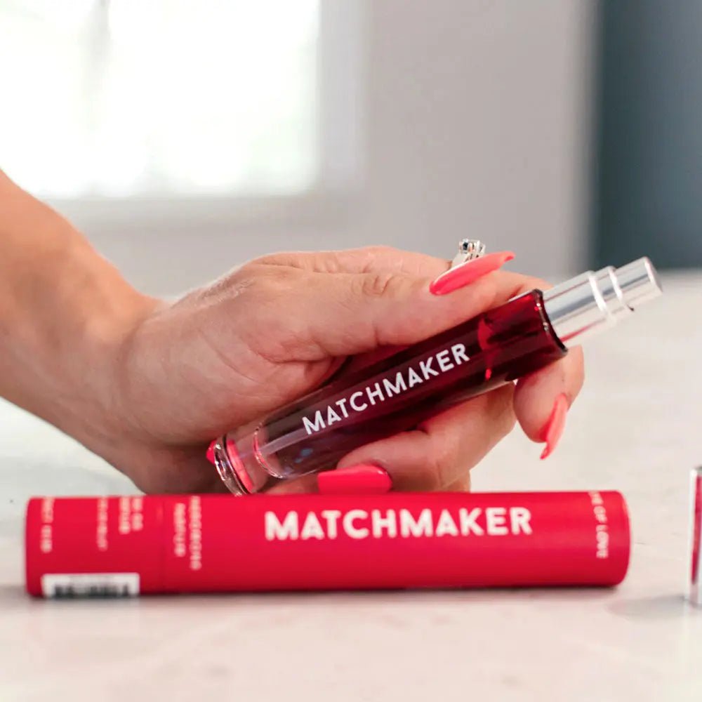Shop affordable quality Eye of Love Matchmaker Diamond - 10 ml - Pheromone Parfum for Women to attract Men - 10 ml Spray - Discreet Intimate Essentials - LOTIONS & LUBES - Eye Of Love