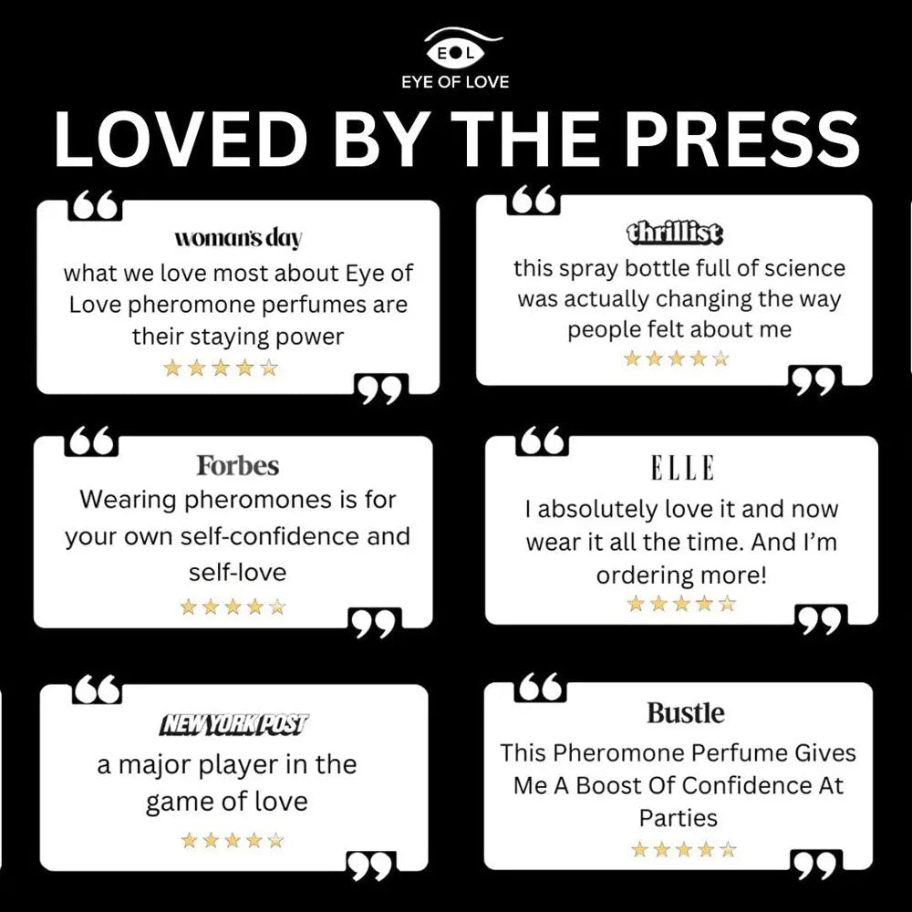 Shop affordable quality Eye of Love Matchmaker Diamond - 30 ml - Pheromone Cologne for Men to attract Women - 30 ml Spray - Discreet Intimate Essentials - LOTIONS & LUBES - Eye Of Love