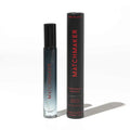 Shop affordable quality Eye of Love Matchmaker Diamond LGTBQ - 10 ml - Pheromone Cologne for Men to attract Men - 10 ml Spray - Discreet Intimate Essentials - LOTIONS & LUBES - Eye Of Love