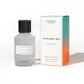 Eye Of Love Unscented Pheromone Perfume - 50 ml - Unisex Pheromone Perfume - 50 ml Spray Eye Of Love Discreet Intimate Essentials.