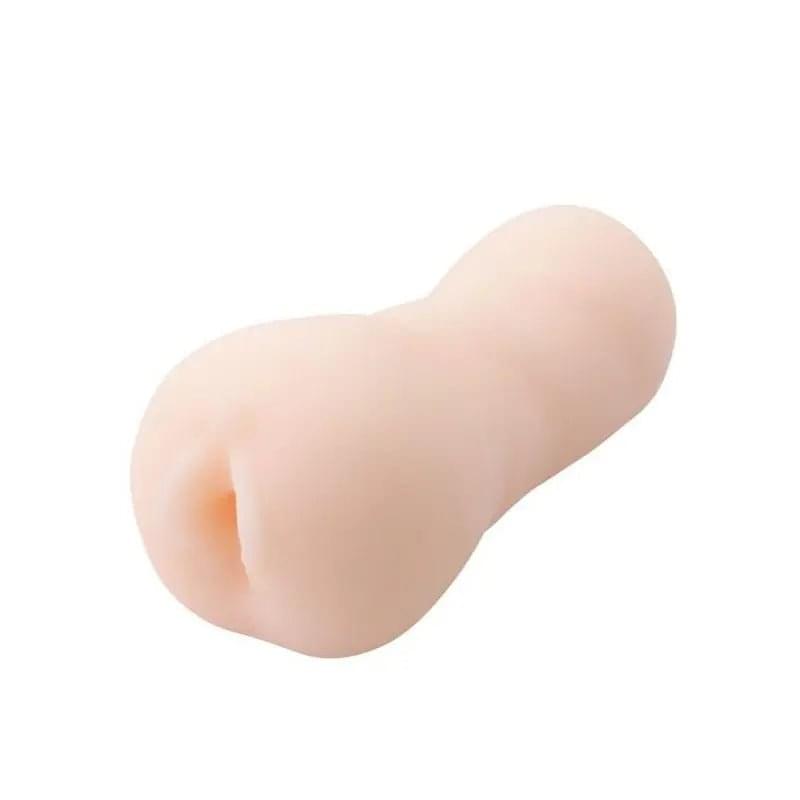 FALENO STAR HOLE Mami Zenba Real Hole Masturbator with Lotion Yuira Discreet Intimate Essentials.