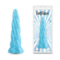 Shop affordable quality Fantasia - Siren - Turquoise - 19 cm Dildo - Discreet Intimate Essentials - DONGS - NS Novelties