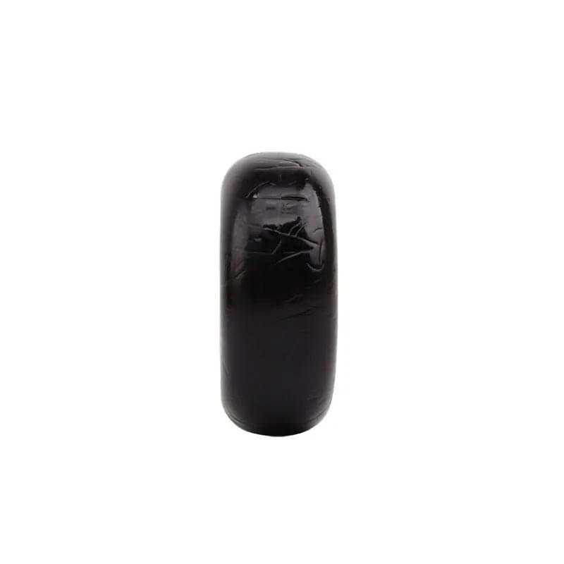 Fat O Cock Ring GK Power Discreet Intimate Essentials.