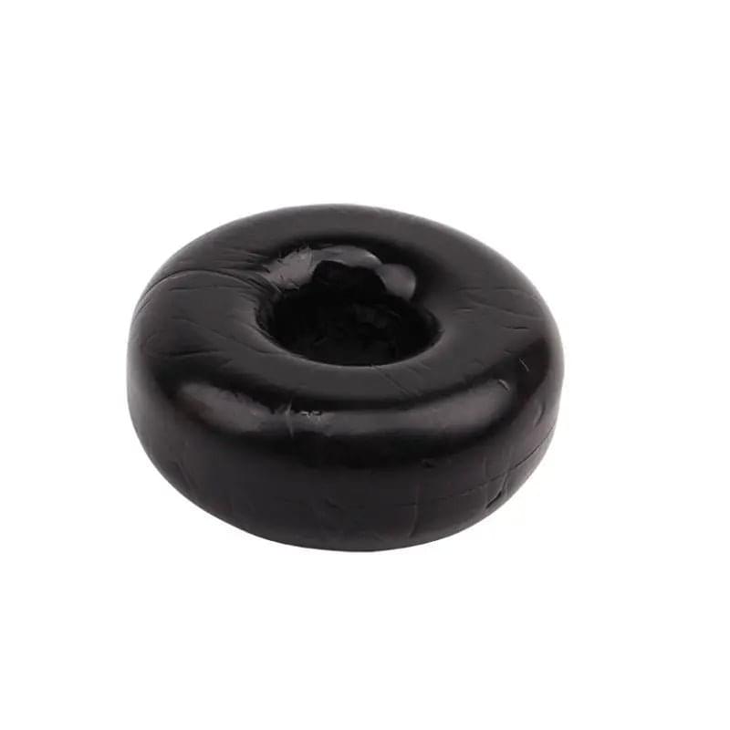 Fat O Cock Ring GK Power Discreet Intimate Essentials.