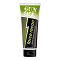 Force Recon 3.3oz/100ml Tube Gun Oil Discreet Intimate Essentials.