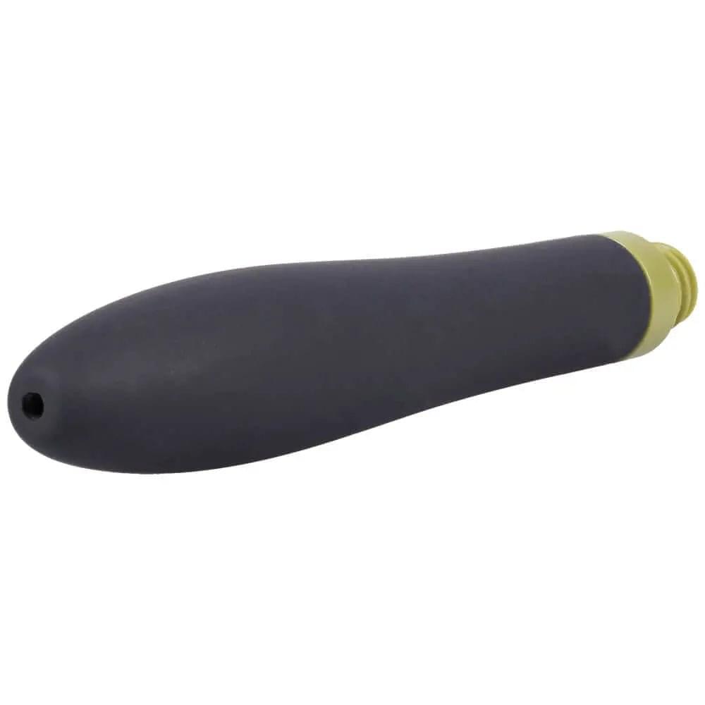 Fort Troff - Hydro-Pro - USB Rechargeable Auto Douche Doc Johnson Discreet Intimate Essentials.
