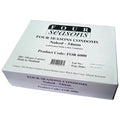 Shop affordable quality Four Seasons Naked Classic Condoms - Bulk Box of 144 - Discreet Intimate Essentials - BULK CONDOMS - Four Seasons